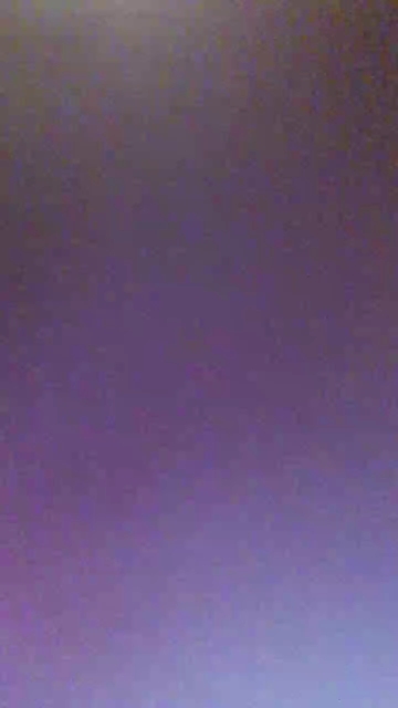 Sexygirlhro34 07-09-2021 Pretty 